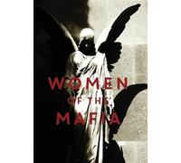 Women Of The Mafia [USA] [DVD]