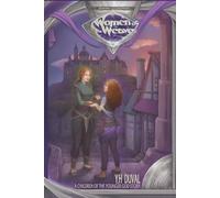 Women of the Weave: A Cozy Fantasy Novel: Seasons of the Shepherds: Stories from the Children of the Younger God Cycle