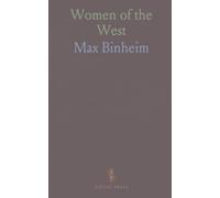 Women of the West: A Series of Biographical Sketches of Living Eminent Women in the Eleven Western States of the United States of America
