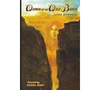 Women of the Wild Bunch