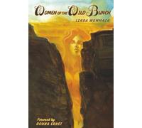 Women of the Wild Bunch