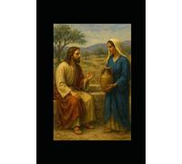 Women of the Word:: Lessons from the Daughters of Scripture