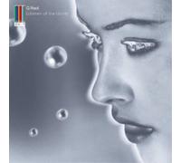 Varios Artistas – Gifted – CD (Importación USA)