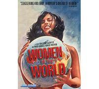 Women of the World [USA] [DVD]