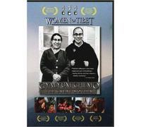 Women of Tibet: A Quiet Revolution