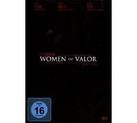 Women of Valor - Im Vorhof der Hölle [Alemania] [DVD]
