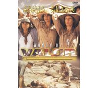 Women of Valor [USA] [DVD]