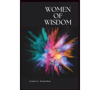 Women Of Wisdom