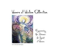 Women of Wisdom Foundation - Women of Wisdom Collection