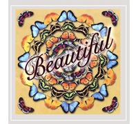 Women on the Move - Beautiful