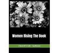 Women Rising The Book