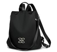 Women’s Backpacks | Anti-Theft Casual Backpack | Lightweight Travel Bag & School Bags for Camping, Picnic, Travel, and Outdoor Activities, Anti-Theft Backpack for Travel