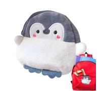 Women s Coin Pouch - Mini Purse for Cash Cards | Cute Functional PU Leather Zipper Wallet, Portable Keychain Attachment, Perfect for Handbags, Travel Daily Carry 3.94x3.94x1.18 in