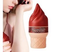 Women’s Fragrance - Feminine Fruity Perfume, Body Mist with Hydration, Brightening Scent with Detail, Beauty Accessory, Perfume Gift, Workplace Dinner Gatherings Weekend Outings for Dating