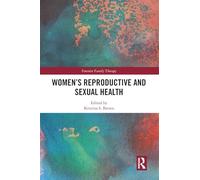 Women’s Reproductive and Sexual Health (Feminist Family Therapy)
