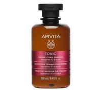 Women´s Tonic Shampoo Champú Tonificante para Mujer 250 ml