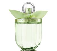 Women Secret Eau It's Fresh // Precio, Comprar