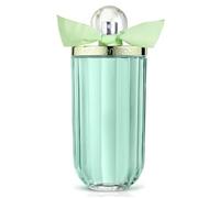 Women Secret Eau It's Fresh // Precio, Comprar n/a 200 ml