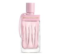 Women Secret Intimate // Precio, Comprar