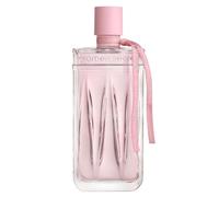 Intimate Eau de Parfum 200 ml Women's Secret