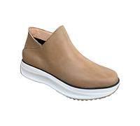Women Shoes Comfortable Autumn Winter Small Leather Shoes Boat Shaped Breathable Comfortable Casual Shoes Black Trainers Casual Fashion Running Walking Shoes Sneakers E-20