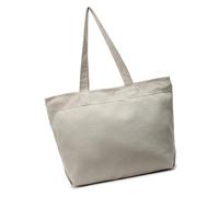 Women Shoulder Bag Nylon Handbag Stylish Armpit Large Capacity Shopping Students School For Daily Stylish Armpit For Women Large Capacity Shoulder Shopping