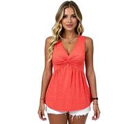 Women Summer Halter Neck Sleeveless Eyelet Lace Dress Casual A-Line Swing Mini Dress Solid Color Beach Vacation Sweet Elegant Hollow out Sundress