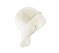 Women Sun Visor Hats Wide Brim UPF 50 Ponytail Hole Adjustable Fit Outdoor