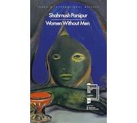 Women Without Men – Preseleccionado al Premio Booker Internacional 2026