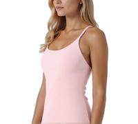 Women's Black Athletic Dress with Built-in Shorts and Removable Pads for Tennis Running Gym Workout Casual Summer Wear with Side Pockets Anti Chafing Slip Dress