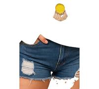 Women's Burgundy Lace Sleeve Top Boho Crochet Long Sleeve Blouse Casual Loose Fit Round Neck Shirt Fall Spring Fashion Tunic for Ladies