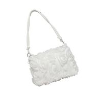 Women's Clutches Purses Ladies Evening Bag Designers Handbags Crossbody Shoulder Bags for Wedding Party Prom Crossbody for Women