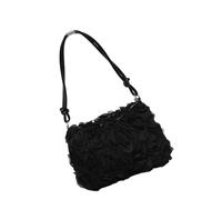 Women's Clutches Purses Ladies Evening Bag Designers Handbags Crossbody Shoulder Bags for Wedding Party Prom Crossbody for Women
