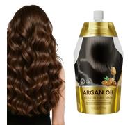 Womens Conditioner, Nourishing Refreshing, 4.84x9.21 Inch Hair Repair, Hydrating Cream with Comfort, Long Lasting Blend with Style, Beauty Accessories for Dry Oily Straight Curly Home Apartment Travel