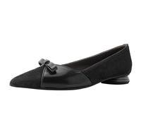 Women's Court Shoes Dress High Heel Causal Shoes Work Pointed Shoes Singles Lazy Flat Stilettos Smart Office Formal Work Party Occasion Heeled E-140