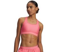 Under Armour Sujetador deportivo para mujer (1 unidad)
