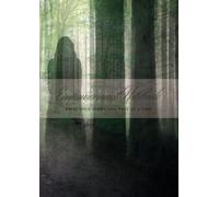Women's | Empowerment Notebook | ideal for every unique moment! With footnote: Perfect for journaling, planning, or capturing fleeting inspirations, ... canvas for your voice, ideas, and creativity.