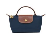 Women'S Fashion Color Block Mini Crossbody Bag, Square Purse With Adjustable Strap,Ladies Shoulder Totes Bag(H)