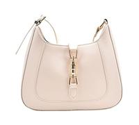 Womens Fashion Leather Tote Bag, Ladies Handbag, Purse, Satchel & Shoulder For Underarm Carry(White)