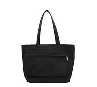 Women's Fashion Shoulder Bags,Crossbody Purses and Handbags,Lightweight Pocketbook,Clear Bag for Stadium Events