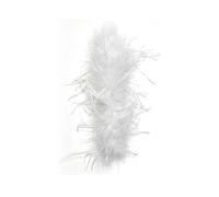 Women's Feather Cuff Bracelets - Stylish Slap Bracelet & Hair Accessories 2025