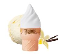 Women's Fragrances - Long Lasting Floral Perfume, 100ml Scented Body Spray with Elegant Glass Bottle, Premium Essential Oil Blend, Ideal for Daytime Workplace Outings