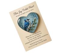 Women's Friendship Keepsake Keychain - Portable Thin Ornament Pendant, Decorative Friendship Charm | For Birthday, Tree, Easter, Door, Home Desk, Backpack &