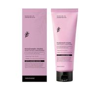 Womens Hair Conditioner, Lightweight Nourishing Refreshing, Gentle Hydrating Conditioner with Botanical Extracts, Hair Repair Formula with Moisturizing Blend, Haircare Products, for Fine Coarse