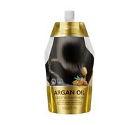 Womens Hair Conditioner, Long Lasting Nourishing Conditioner, Hydrating Hair Care Solution, Refreshing Repair Formula, Lightweight Beauty Care, Suitable for Dry Oily Straight Curly Daily Travel