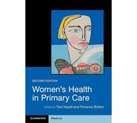 Women's Health in Primary Care