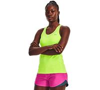Women's Heatgear® Armour Racer Tank