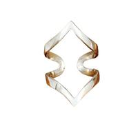 women's jewelry Vintage Design Arthritis Splint Ring Sterling Thumb Simple Ring Meditation Statement Jewelry jewlery
