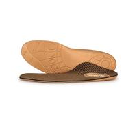 Women's L400 Sport Compete Tan 12 Medium (Tan, 41 EU)