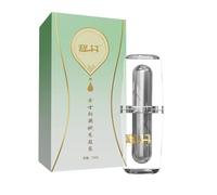 Women's Menarche Pleasure Lotion Promote Female Orgasm Couples Lubricating Fluid 2PCS